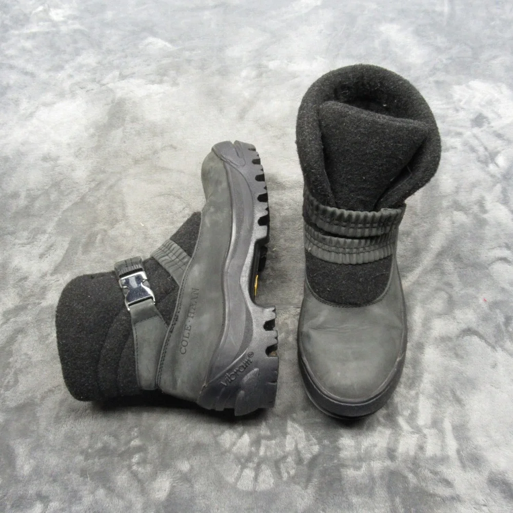 Cole Haan item has